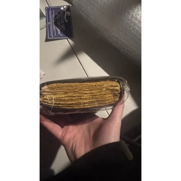 NEW Vintage Leather Journal Tree of Life Embossed Journal Book Of Shadows Rustic - Picture 6 of 6